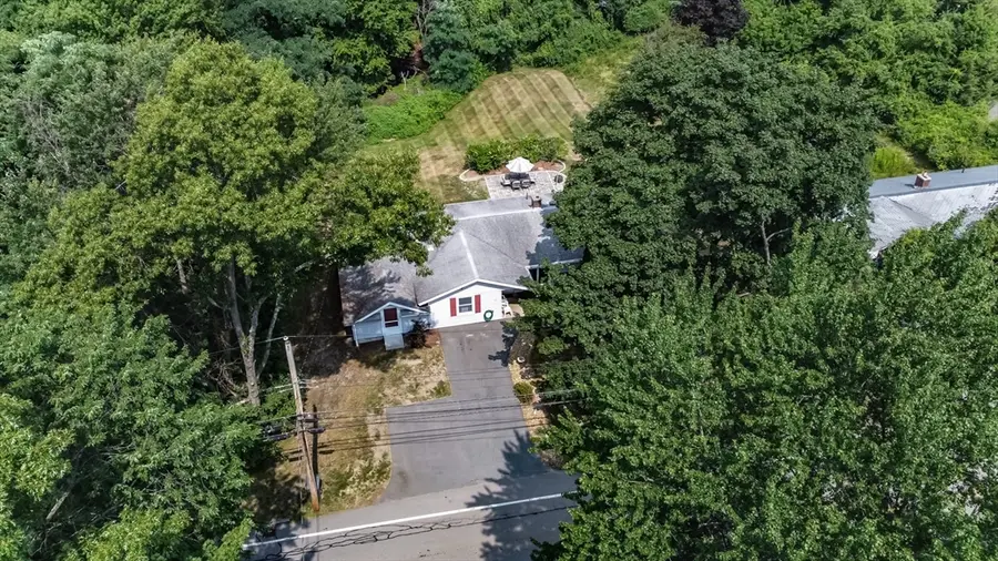 64 Hemenway Rd, Framingham, MA 01701 - #3
