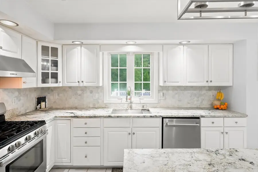 14 Bartlett Road, Methuen, MA 01844 - #3