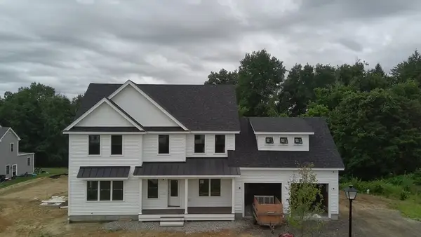6 Katie Ln, Groveland, MA 01834