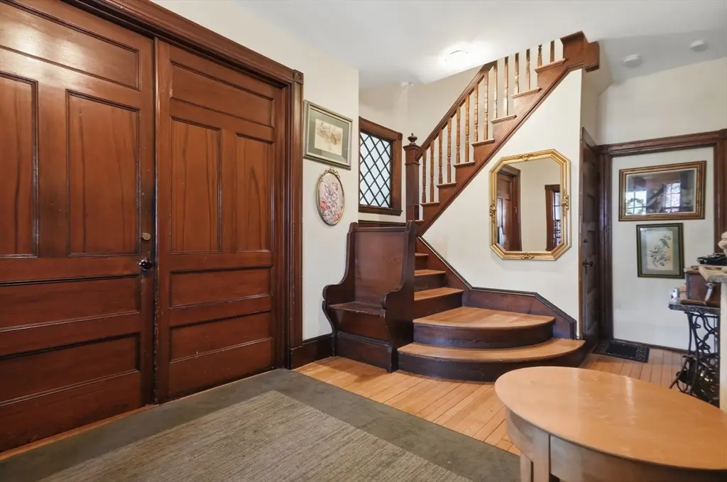 124 Spruce Street #124, Watertown, MA 02472 - #1