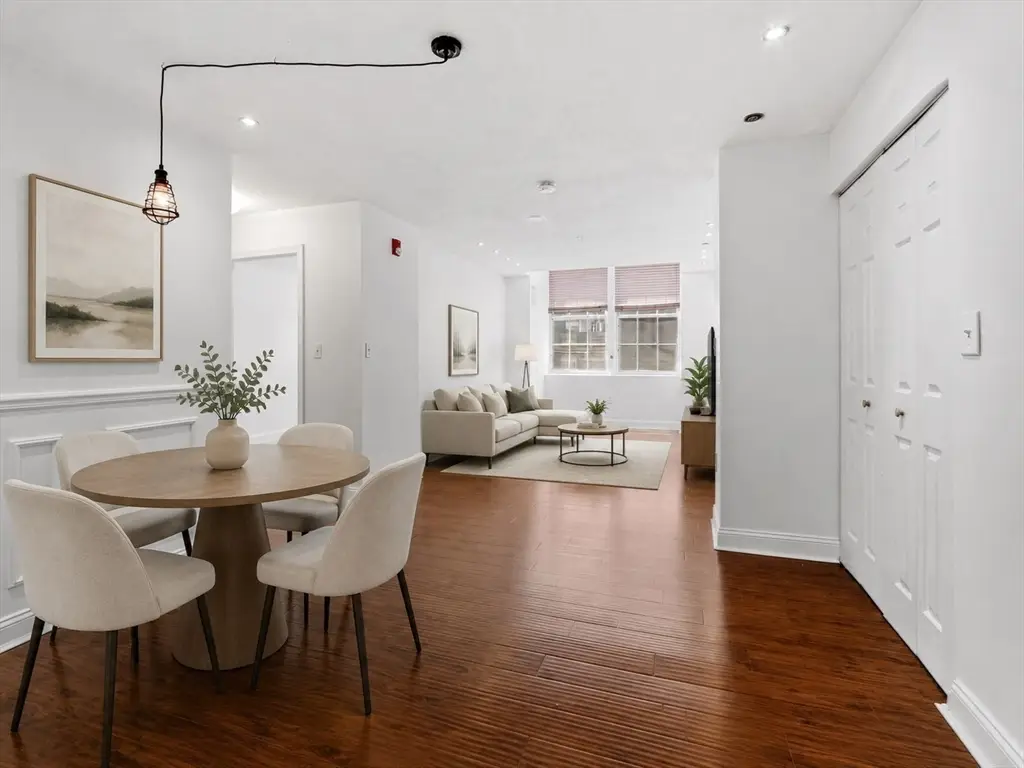 200 Market Street #3114, Lowell, MA 01852 - #1