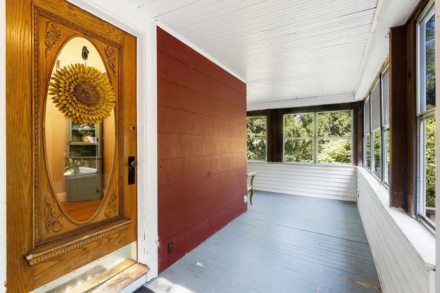 15 Morningside Dr, Walpole, MA 02081 - #2