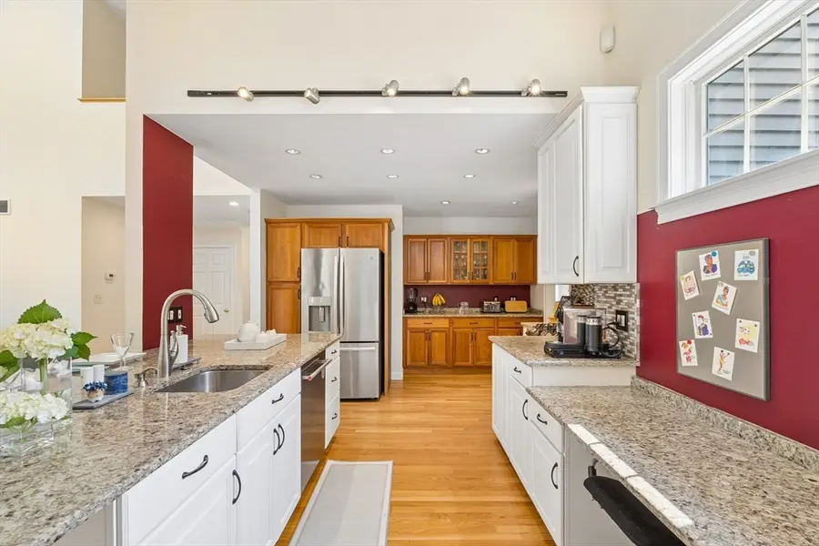 136 Davis Road #136, Acton, MA 01720 - #3
