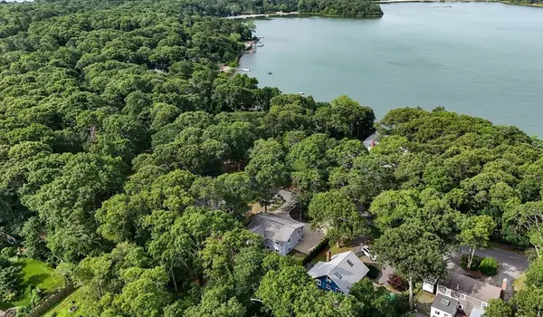 185 Wheeler Road, Mashpee, MA 02649