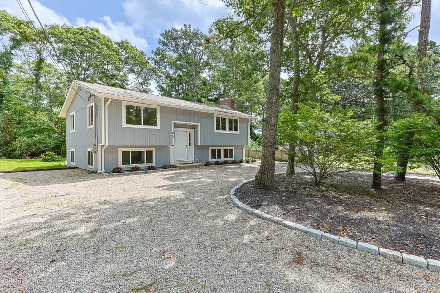 185 Wheeler Road, Mashpee, MA 02649 - #2