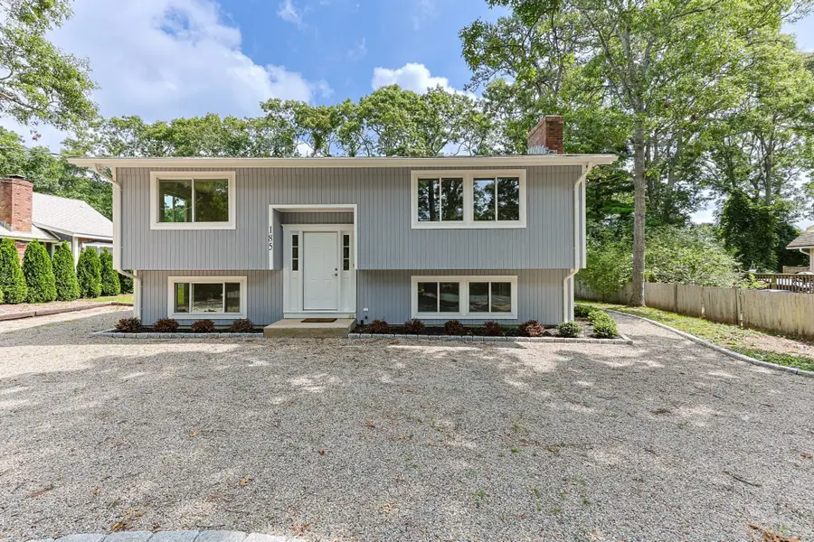 185 Wheeler Road, Mashpee, MA 02649 - #3
