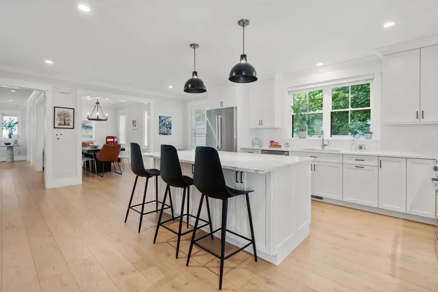 12 South Lincoln St #12, Natick, MA 01760 - #3
