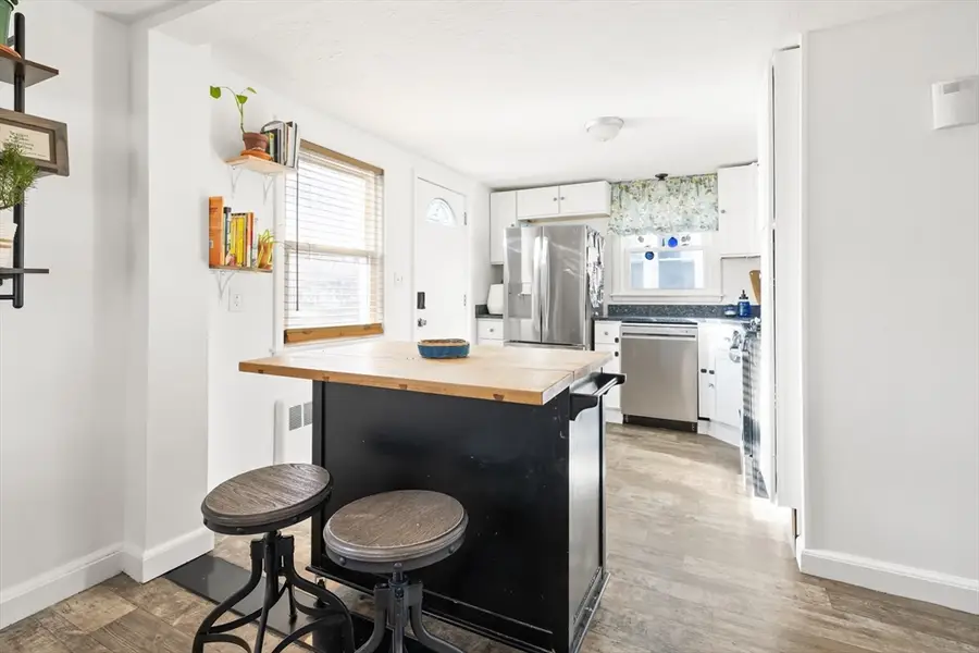 39 Firth Rd, Boston, MA 02131 - #3