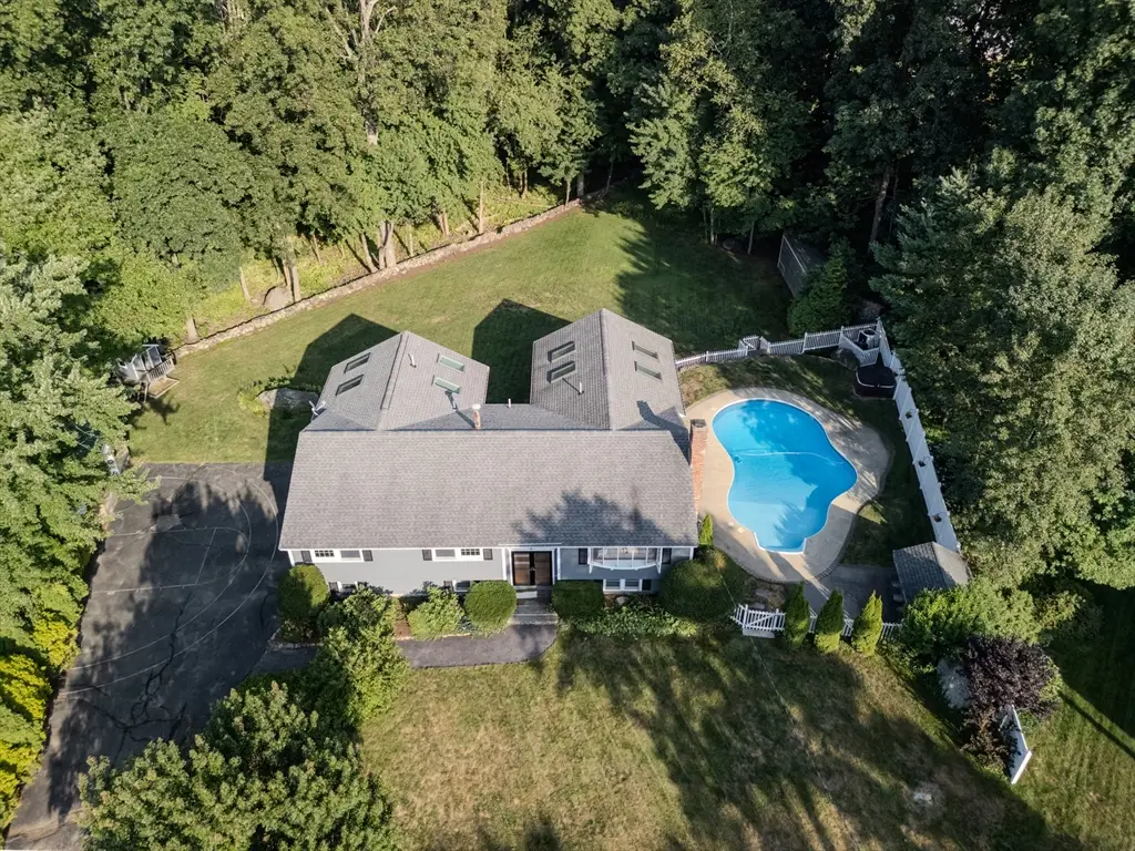 59 Bannan Dr, North Andover, MA 01845 - #1
