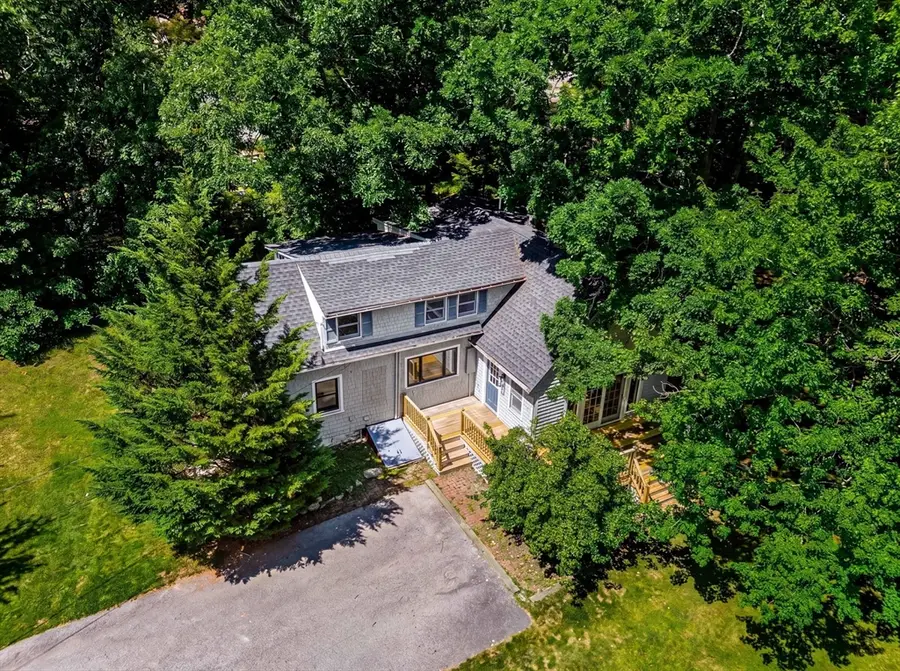172 Tiffany Rd, Norwell, MA 02061 - #3