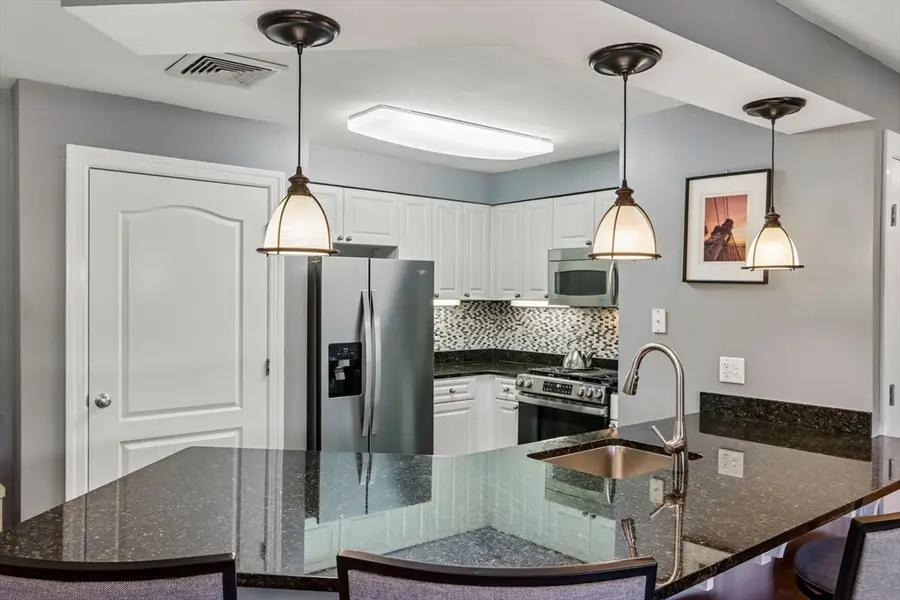 501 Commerce Dr #3211, Braintree, MA 02184 - #3