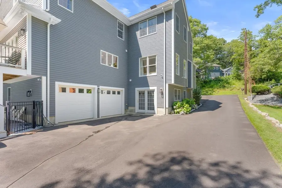 18 Crystal Hill Ter, Westwood, MA 02090 - #3