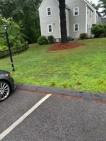 21 Arboretum Dr #21, Auburn, MA 01501 - #2