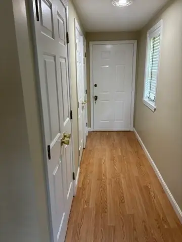 21 Arboretum Dr #21, Auburn, MA 01501 - #3