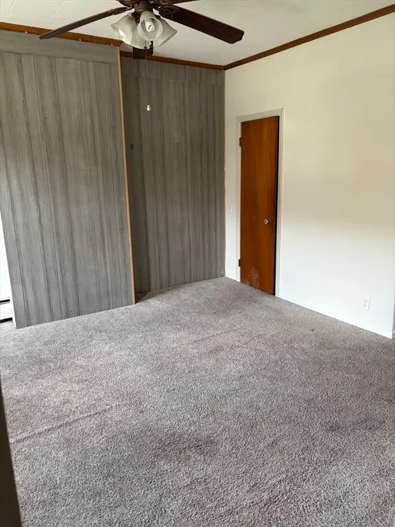46 N Canal St, Holyoke, MA 01040 - #2