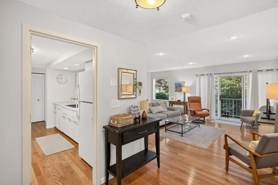 1 Belmont Rd #APT 315, West Harwich, MA 02671 - #3