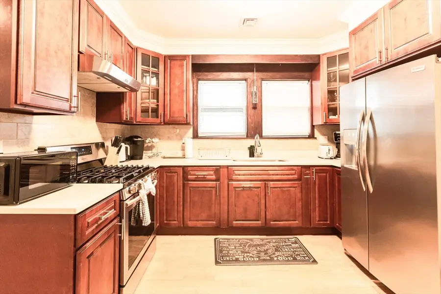 19 Verdun St, Boston, MA 02124 - #2