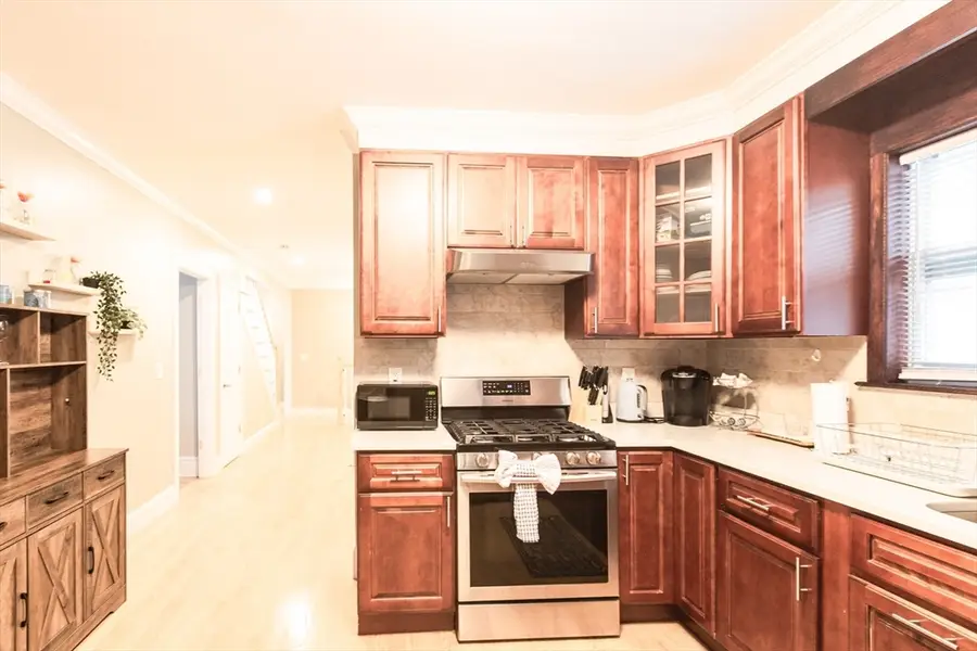19 Verdun St, Boston, MA 02124 - #3