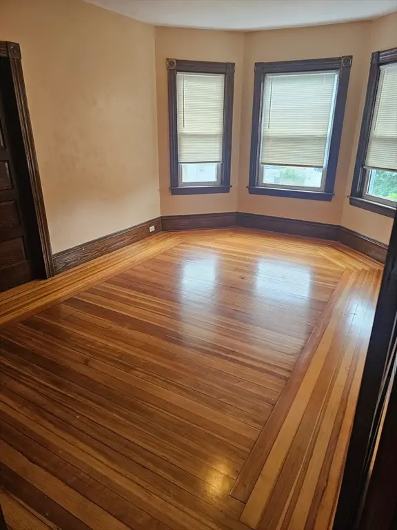 70 Warburton Street, Fall River, MA 02720 - #3