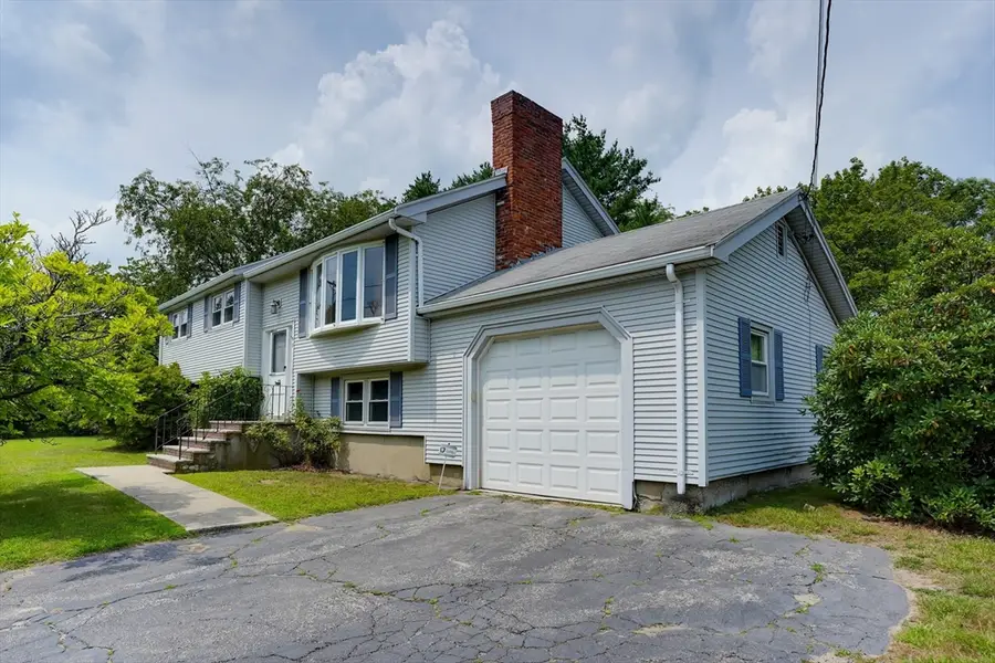 9 Eugene Rd, Burlington, MA 01803 - #2