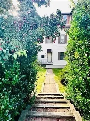 346 Durfee St #3, Fall River, MA 02720