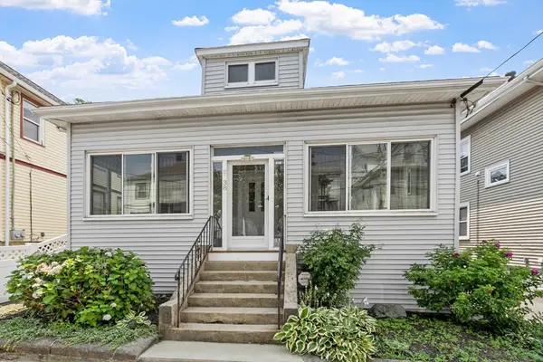38 Floyd Street, Everett, CA 92149