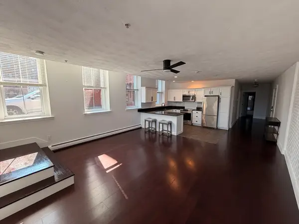 52 Washington St #BC, Haverhill, MA 01830