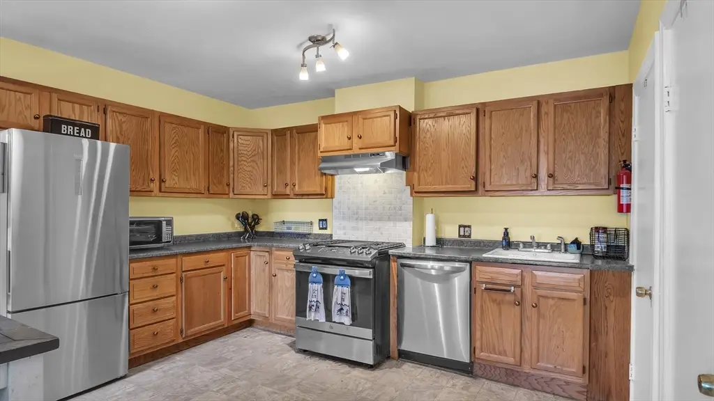 450 Main St #2, Haverhill, MA 01830 - #1
