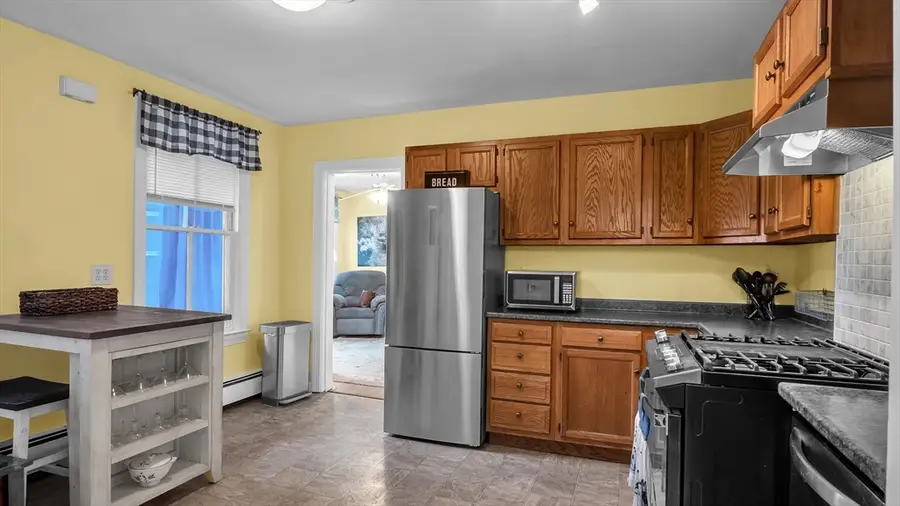 450 Main St #2, Haverhill, MA 01830 - #2