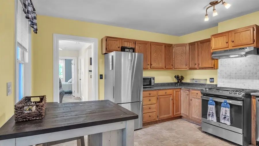 450 Main St #2, Haverhill, MA 01830 - #3