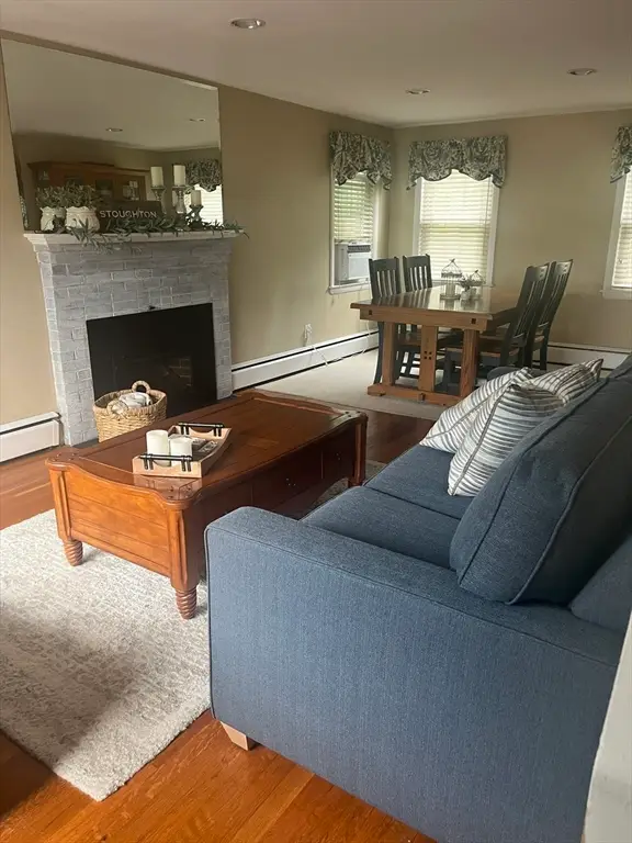 195 Pearl Street, Stoughton, MA 02072 - #3