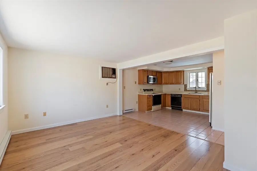 49R Ashton St. #49R, Everett, MA 02149 - #3