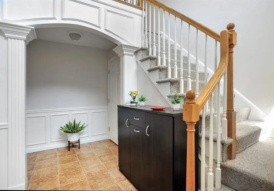 309 Hampton Way #309, Abington, MA 02351 - #3