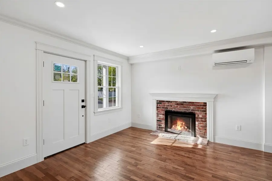2 Railroad Avenue #2, Rowley, MA 01938 - #2