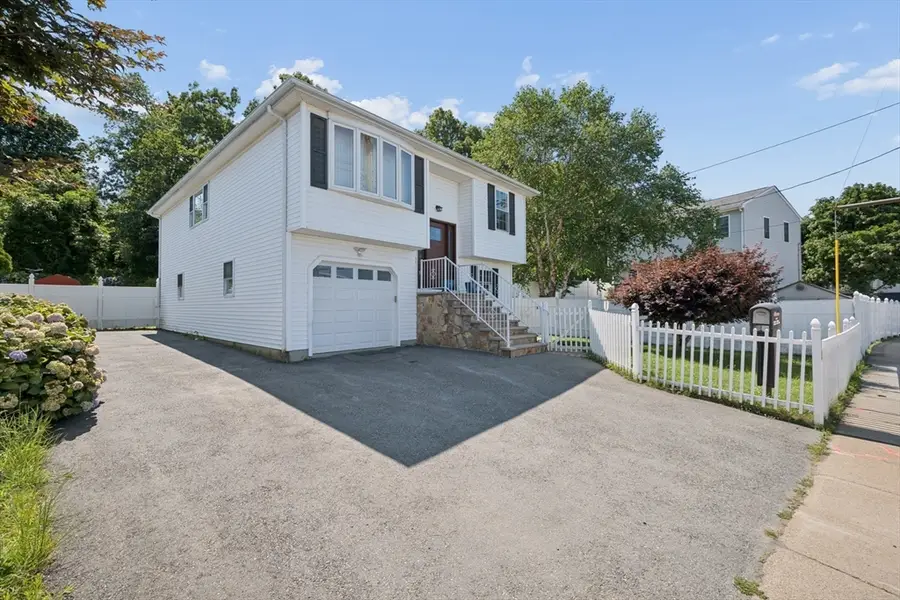 1200 Bay St, Fall River, MA 02724 - #2