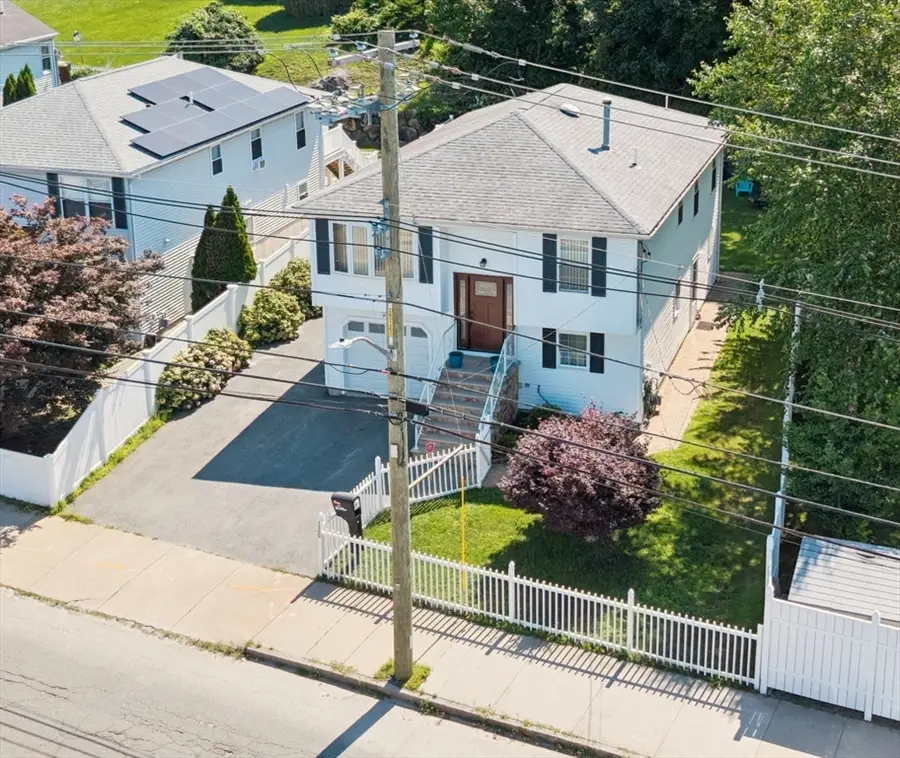 1200 Bay St, Fall River, MA 02724 - #3