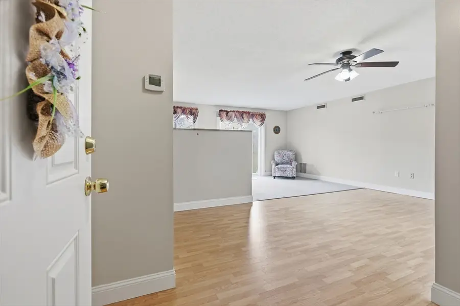 100 Merrimack Avenue #117, Dracut, MA 01844 - #3