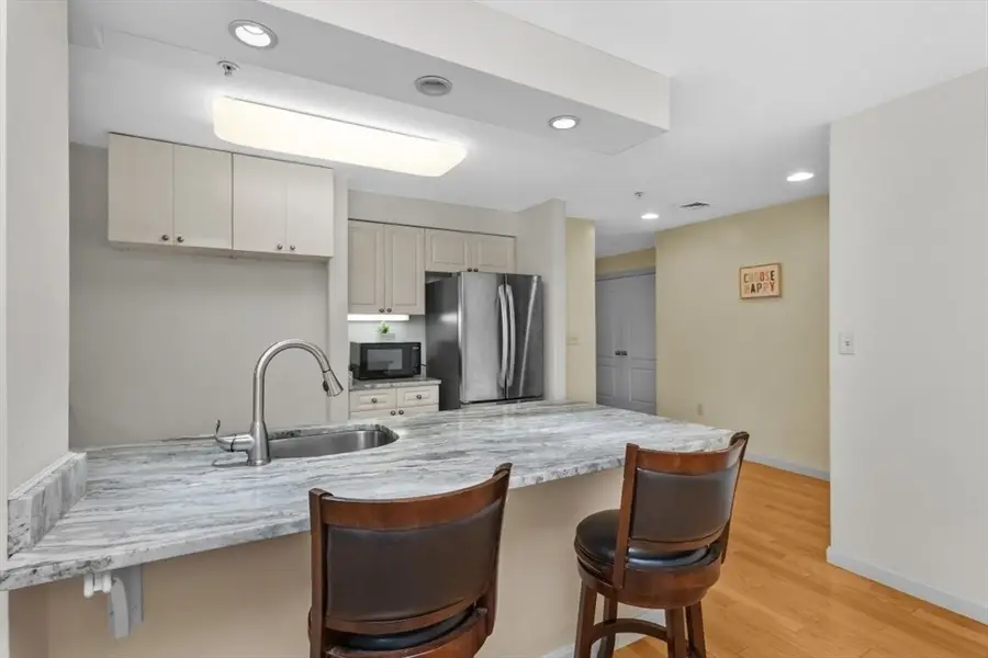 501 Commerce Dr #3119, Braintree, MA 02184 - #2