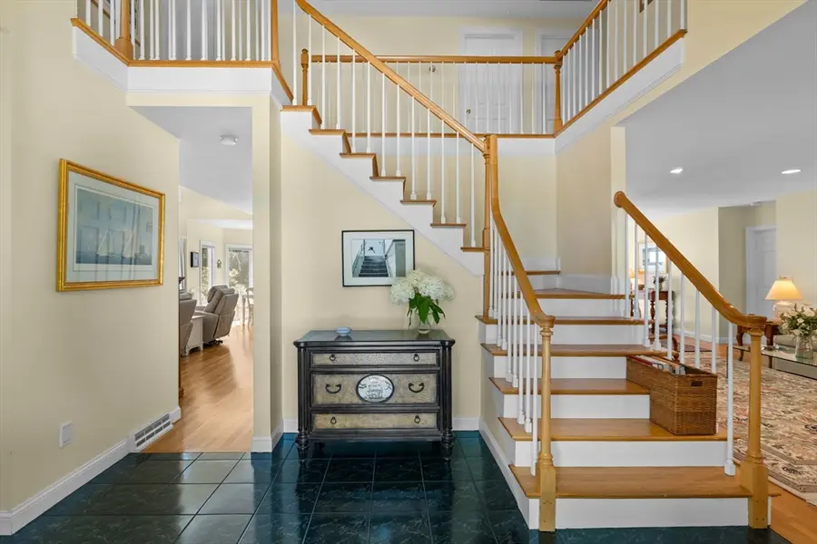 13 Driftwood Circle, Mashpee, MA 02649 - #3