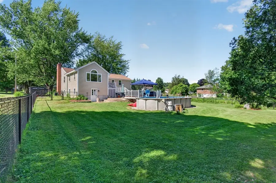 3 Jerridge Ln, Chelmsford, MA 01824 - #2