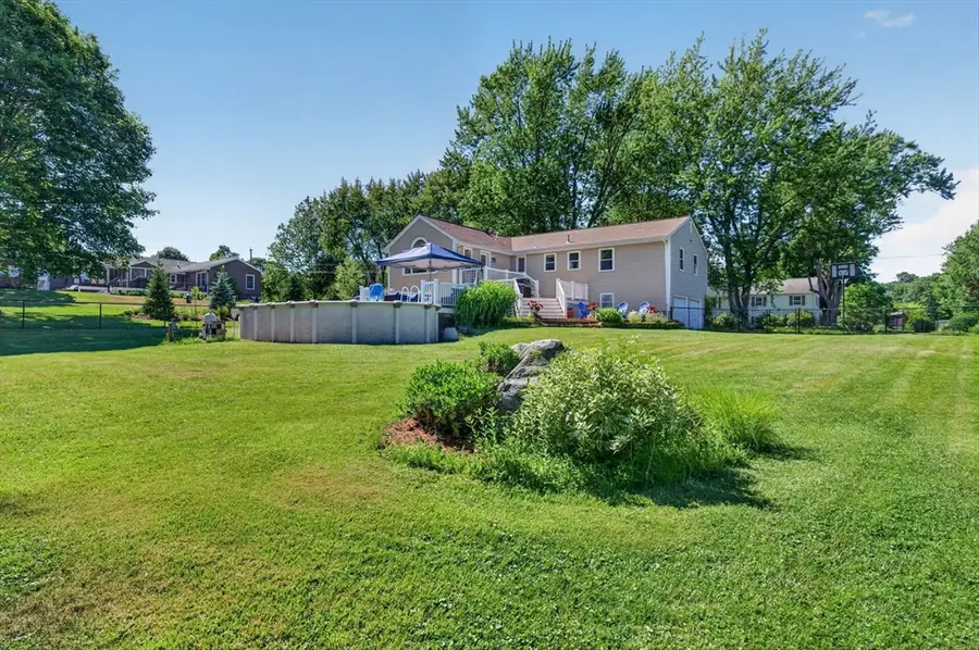 3 Jerridge Ln, Chelmsford, MA 01824 - #3