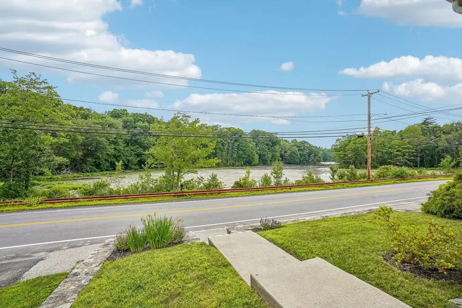 185 West Main St, Millbury, MA 01527 - #2