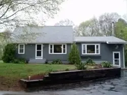 52 Prospect Avenue, Attleboro, MA 02703