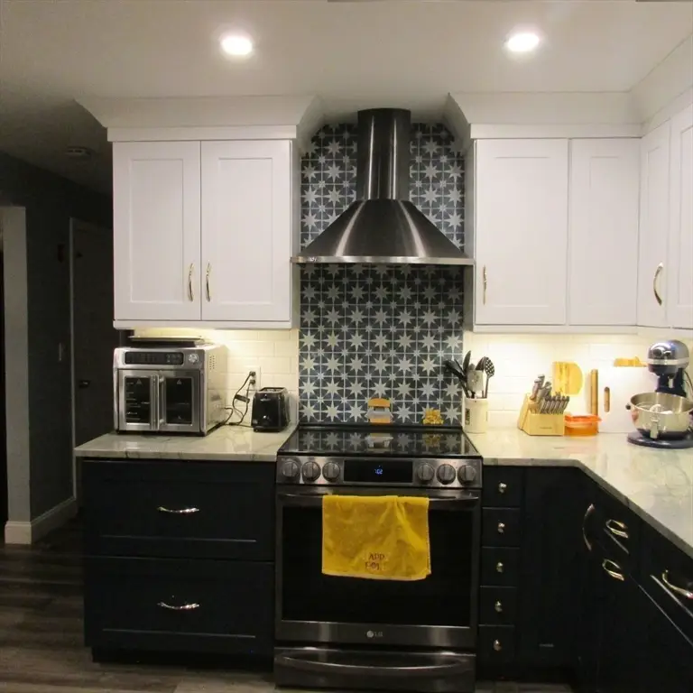 52 Prospect Avenue, Attleboro, MA 02703 - #2