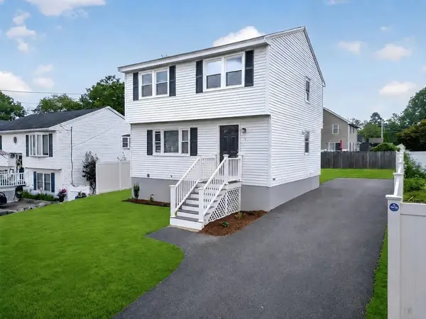 3 Nealley St, Billerica, MA 01821