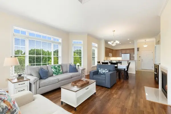 295 Salem St #98, Woburn, MA 01801