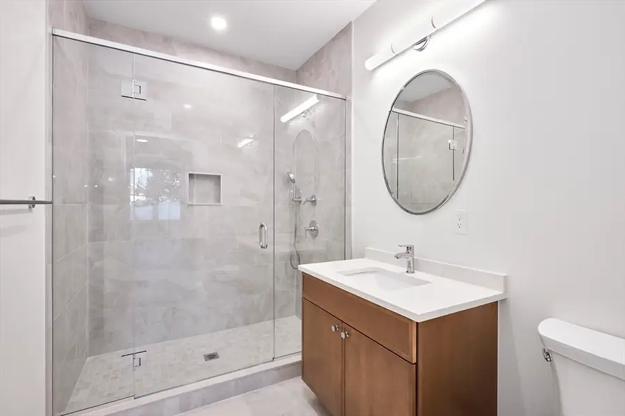 105 Sea Street #103, Quincy, MA 02169 - #2