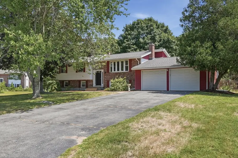 7 San Mateo Drive, Chelmsford, MA 01824 - #2