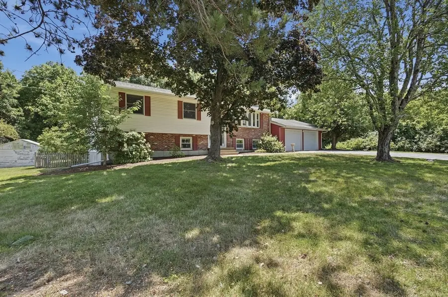 7 San Mateo Drive, Chelmsford, MA 01824 - #3
