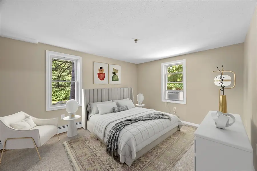 68 Lantern Ln #7, Dracut, MA 01826 - #2